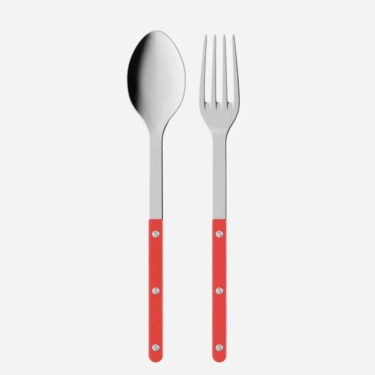 Sabre Paris - Bistrot Serving Set - Kitchenware - DANSKshop.com