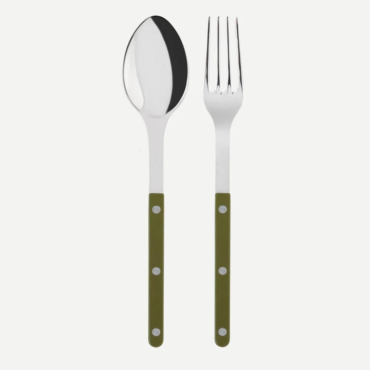 Sabre Paris - Bistrot Serving Set - Kitchenware - DANSKshop.com