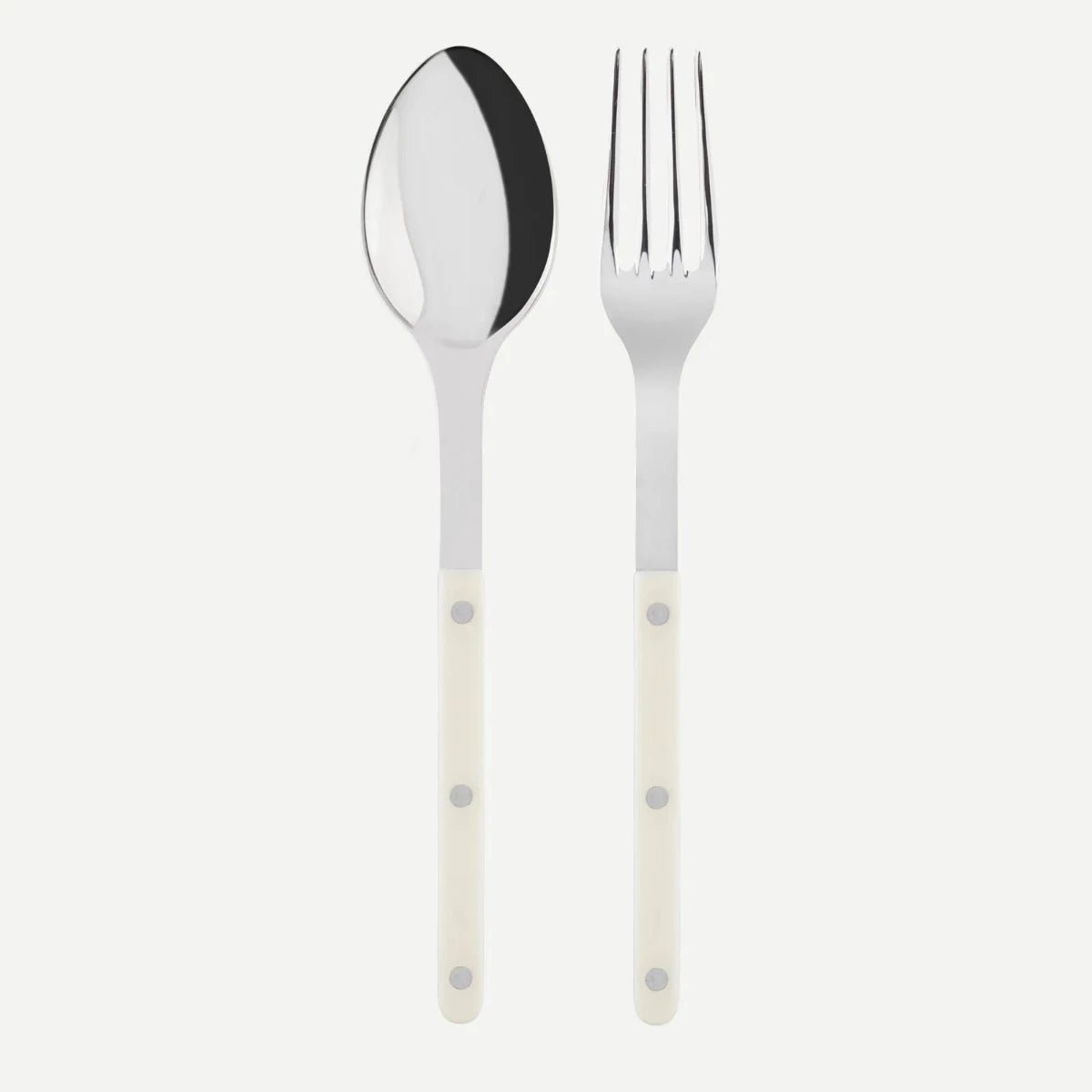 Sabre Paris - Bistrot Serving Set - Kitchenware - DANSKshop.com
