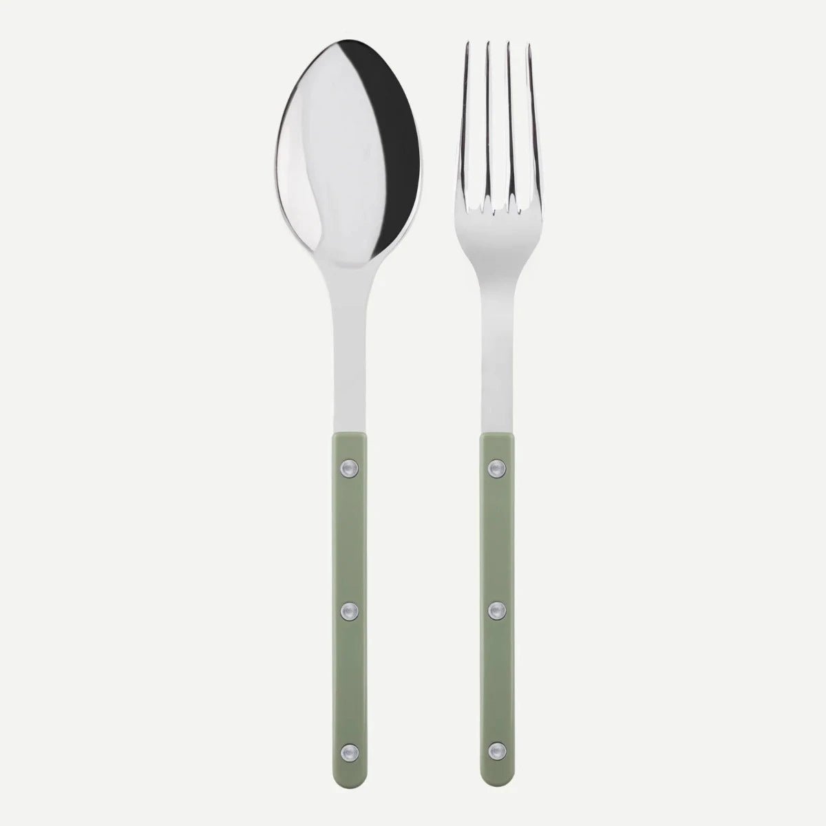 Sabre Paris - Bistrot Serving Set - Kitchenware - DANSKshop.com