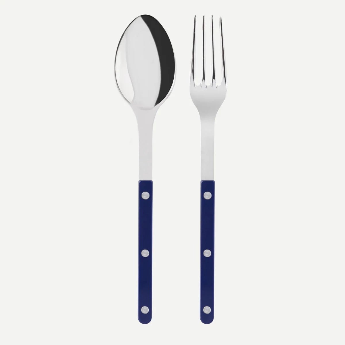 Sabre Paris - Bistrot Serving Set - Kitchenware - DANSKshop.com