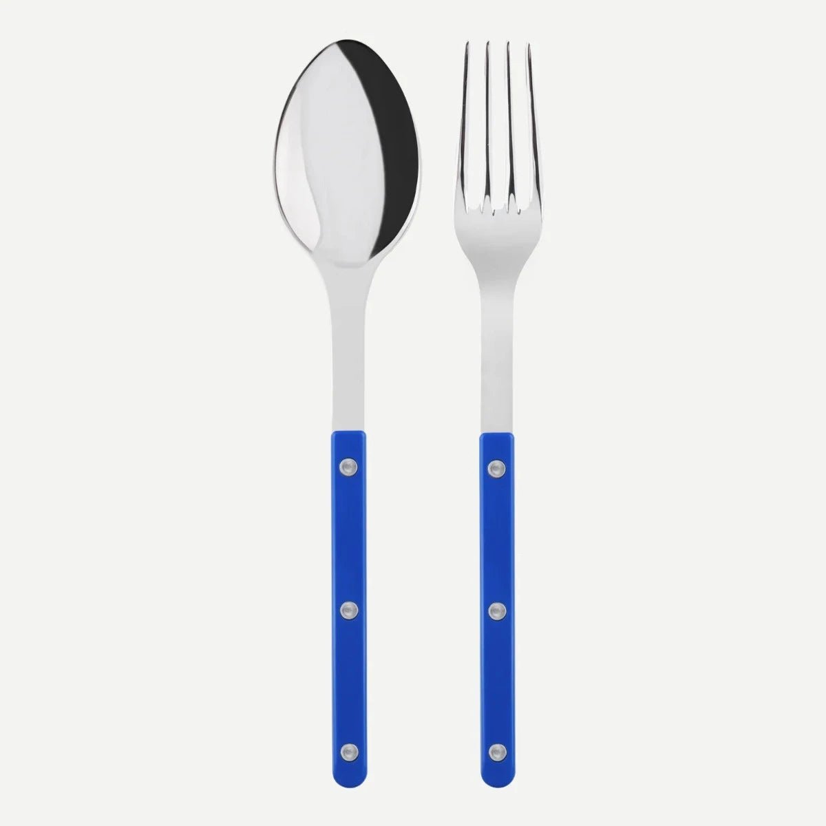 Sabre Paris - Bistrot Serving Set - Kitchenware - DANSKshop.com