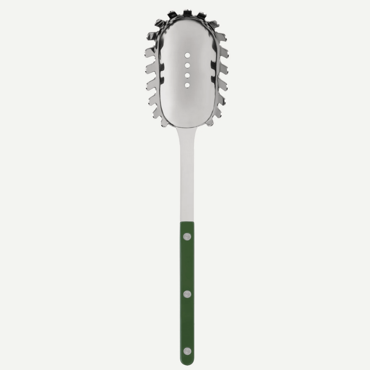 Sabre Paris - Bistrot Spaghetti Spoon - Kitchenware - DANSKshop.com