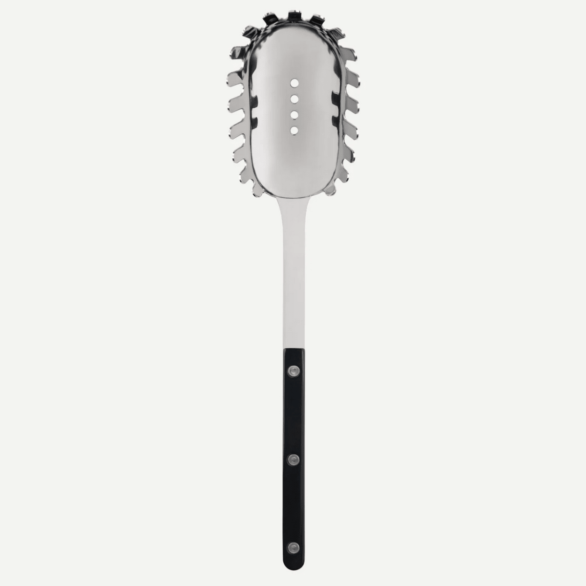 Sabre Paris - Bistrot Spaghetti Spoon - Kitchenware - DANSKshop.com