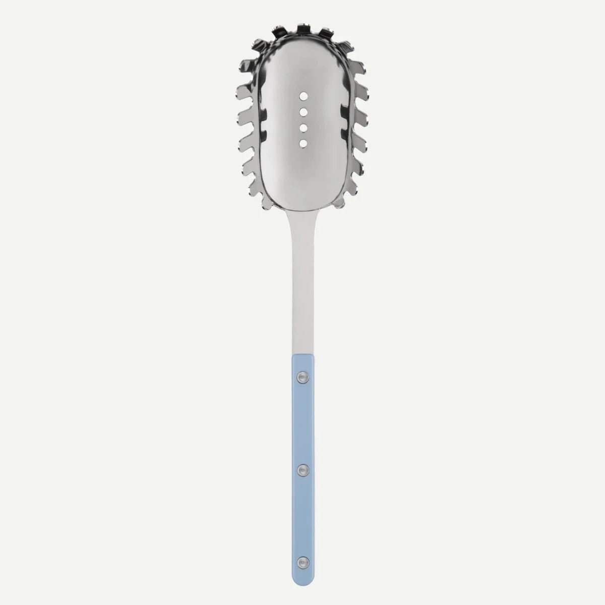 Sabre Paris - Bistrot Spaghetti Spoon - Kitchenware - DANSKshop.com