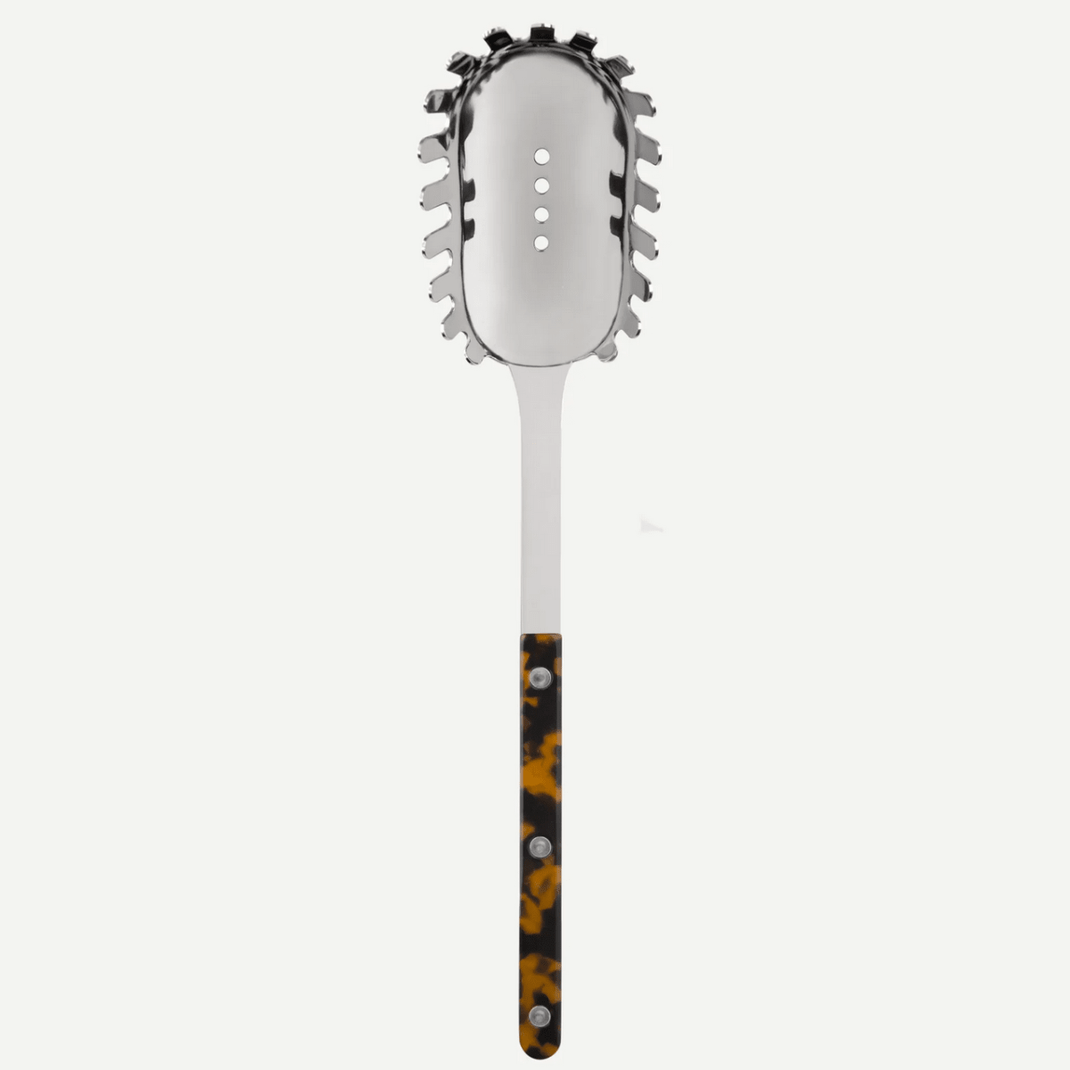 Sabre Paris - Bistrot Spaghetti Spoon - Kitchenware - DANSKshop.com