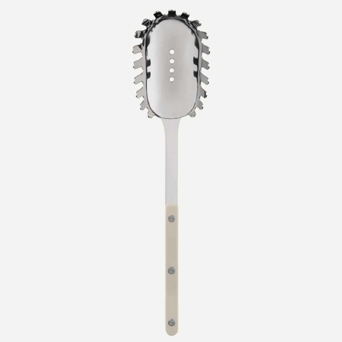 Sabre Paris - Bistrot Spaghetti Spoon - Kitchenware - DANSKshop.com