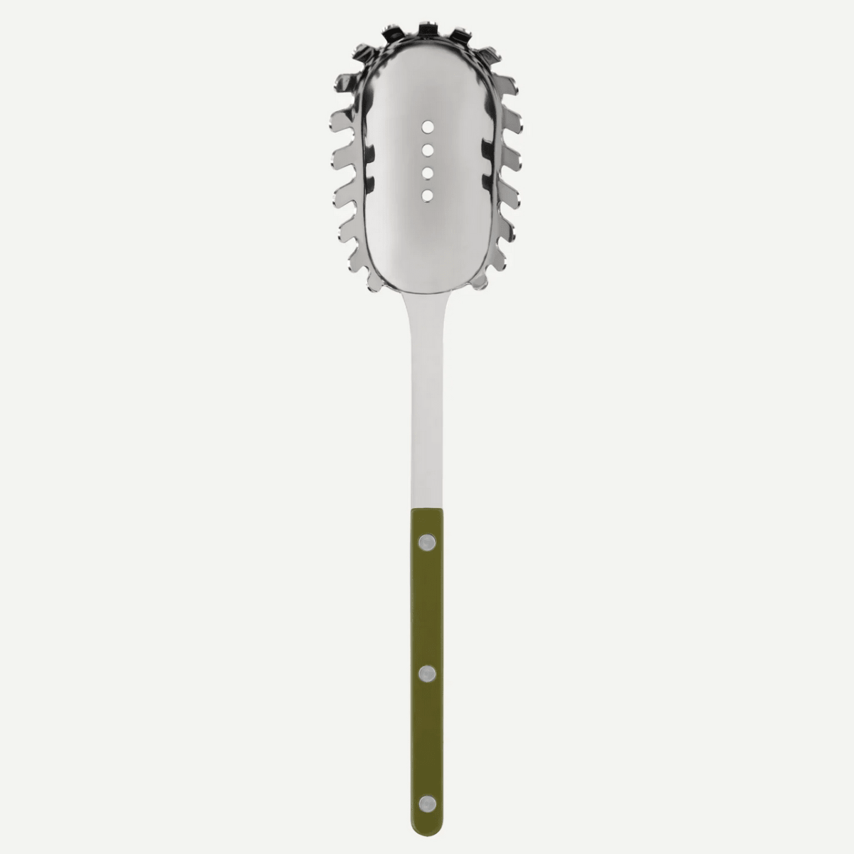 Sabre Paris - Bistrot Spaghetti Spoon - Kitchenware - DANSKshop.com