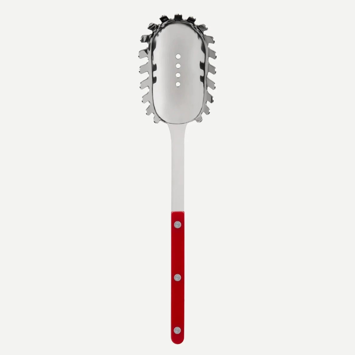 Sabre Paris - Bistrot Spaghetti Spoon - Kitchenware - DANSKshop.com
