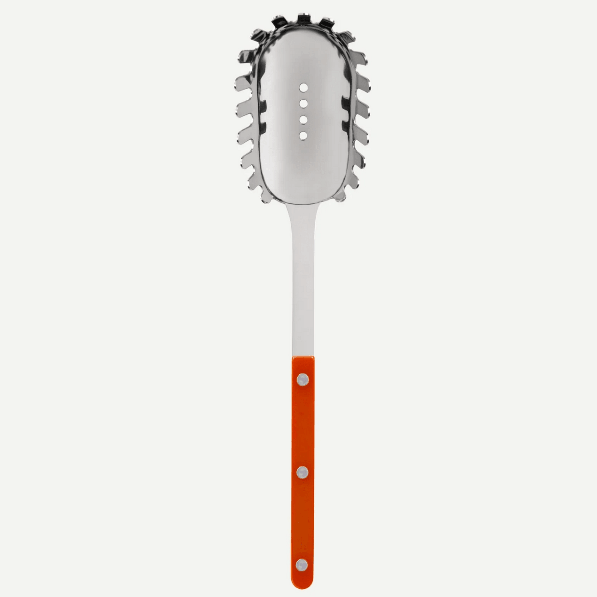 Sabre Paris - Bistrot Spaghetti Spoon - Kitchenware - DANSKshop.com
