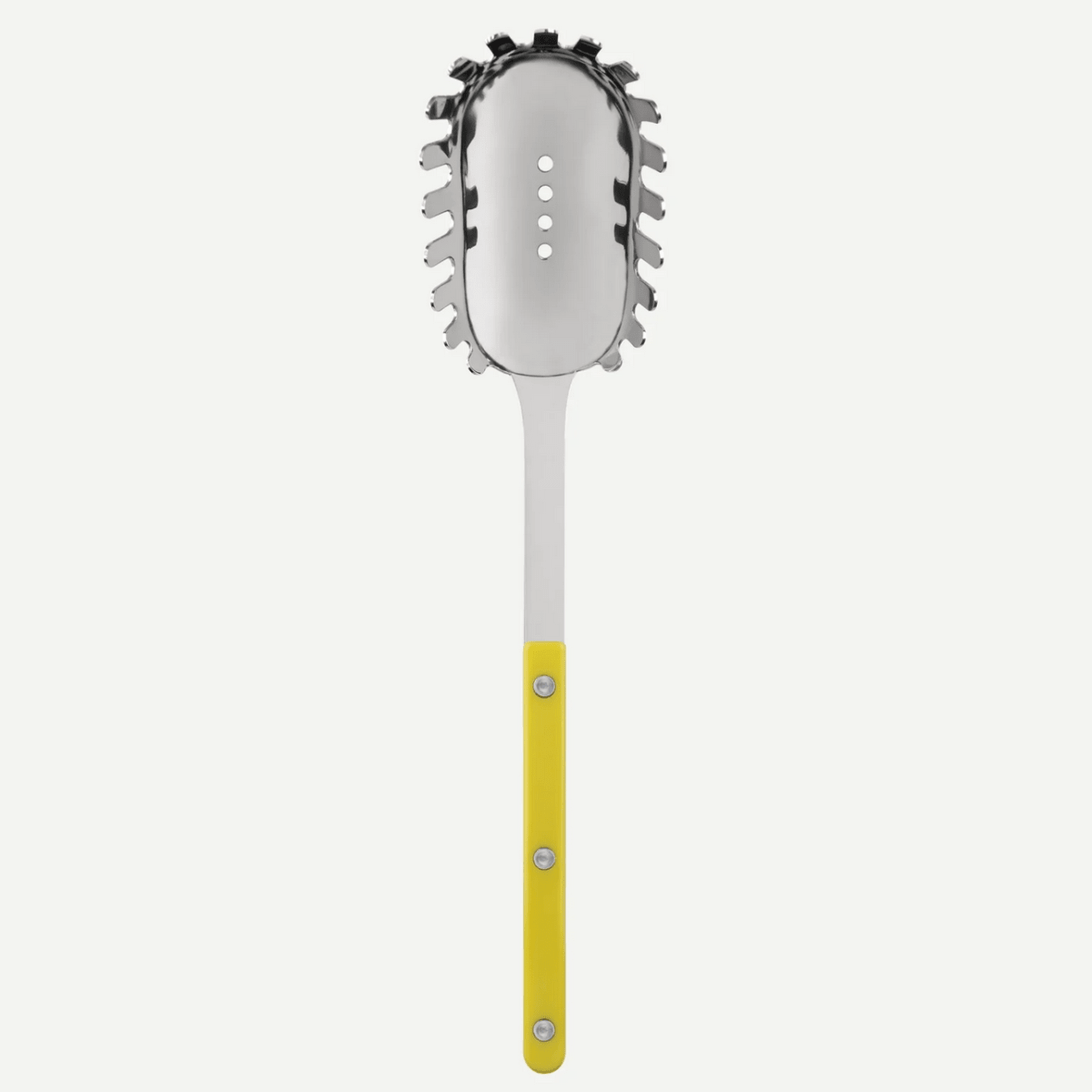 Sabre Paris - Bistrot Spaghetti Spoon - Kitchenware - DANSKshop.com