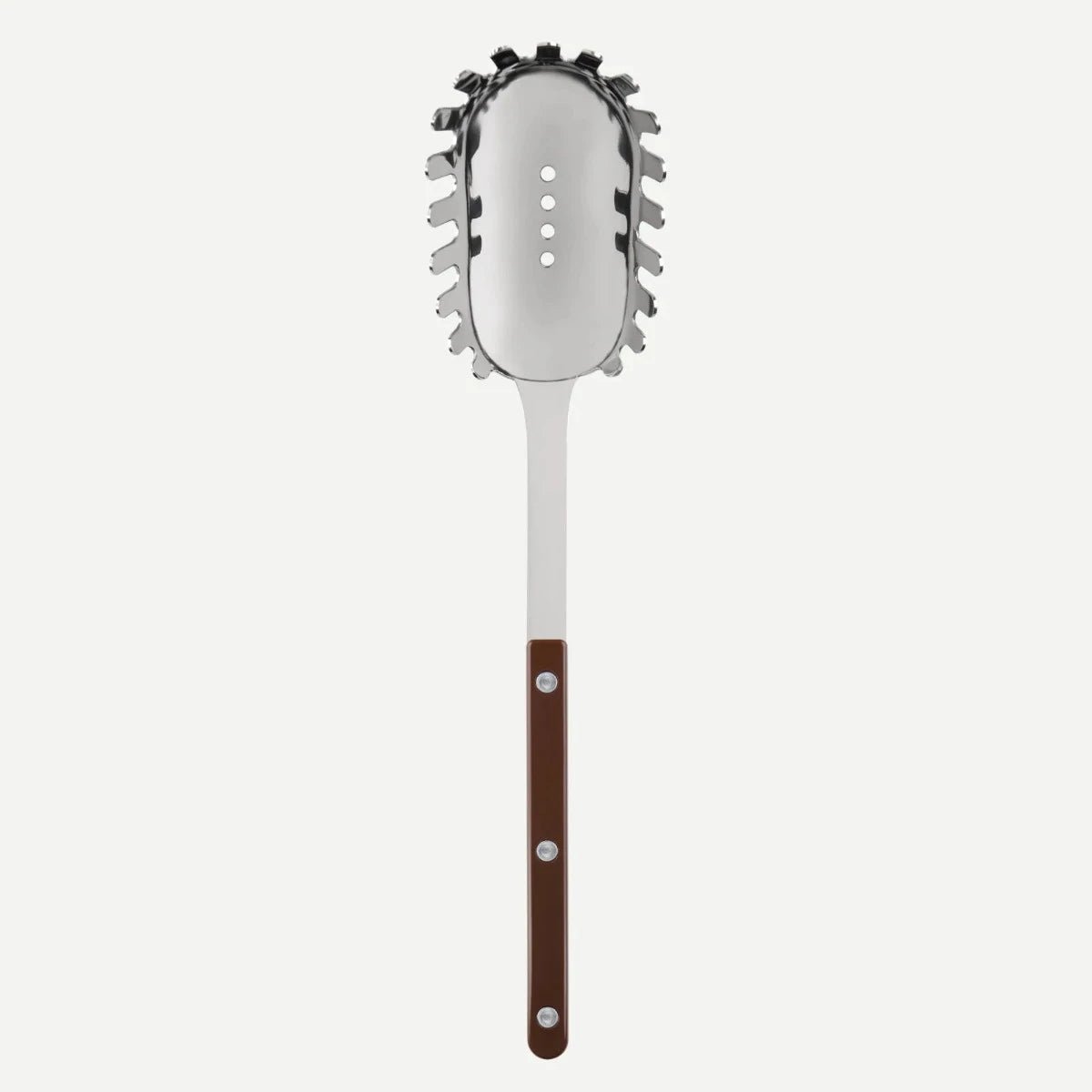 Sabre Paris - Bistrot Spaghetti Spoon - Kitchenware - DANSKshop.com