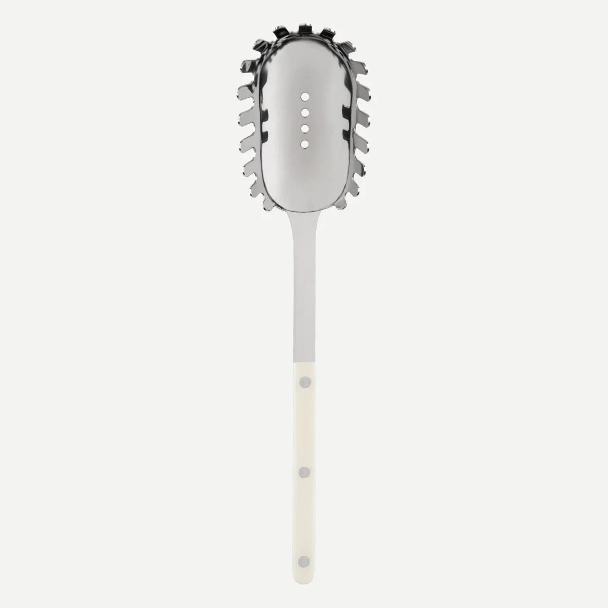 Sabre Paris - Bistrot Spaghetti Spoon - Kitchenware - DANSKshop.com