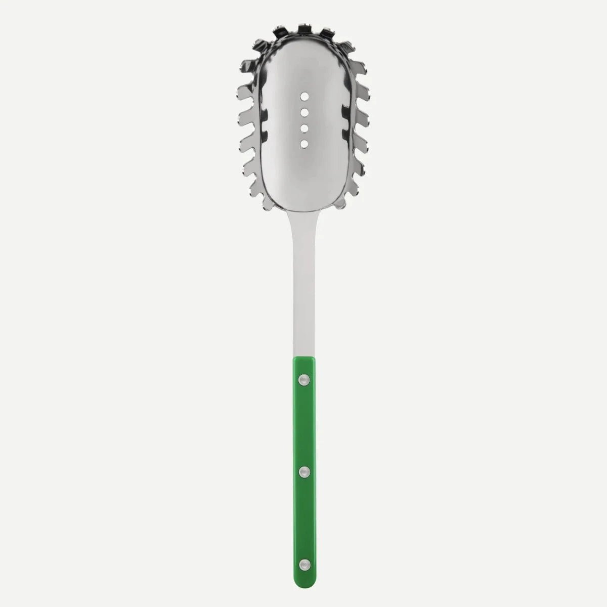 Sabre Paris - Bistrot Spaghetti Spoon - Kitchenware - DANSKshop.com