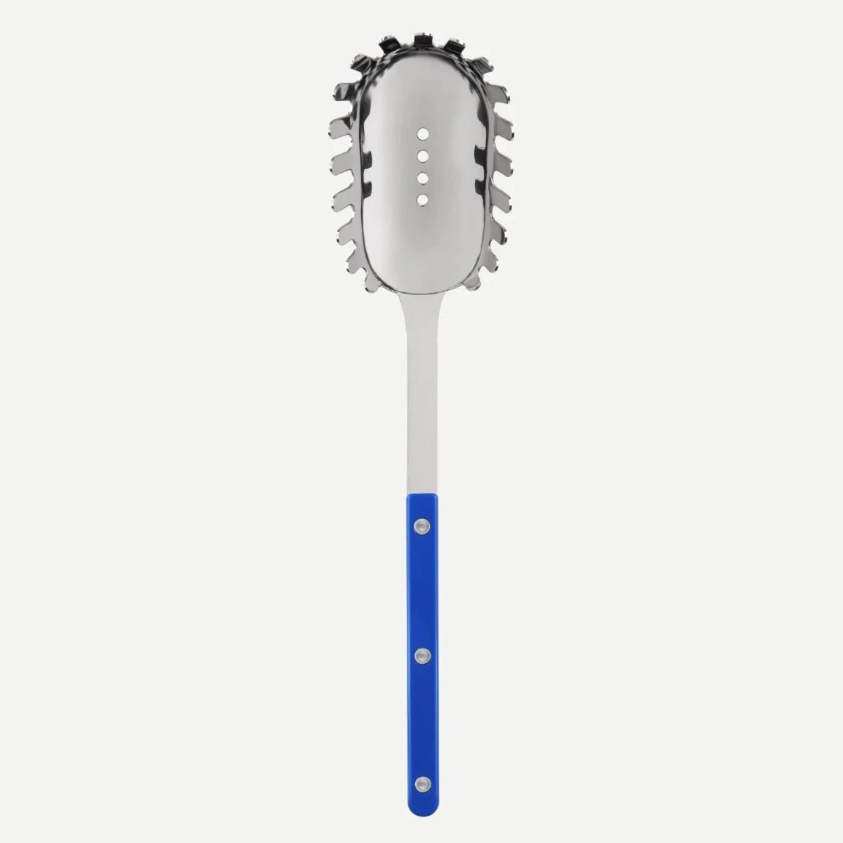 Sabre Paris - Bistrot Spaghetti Spoon - Kitchenware - DANSKshop.com