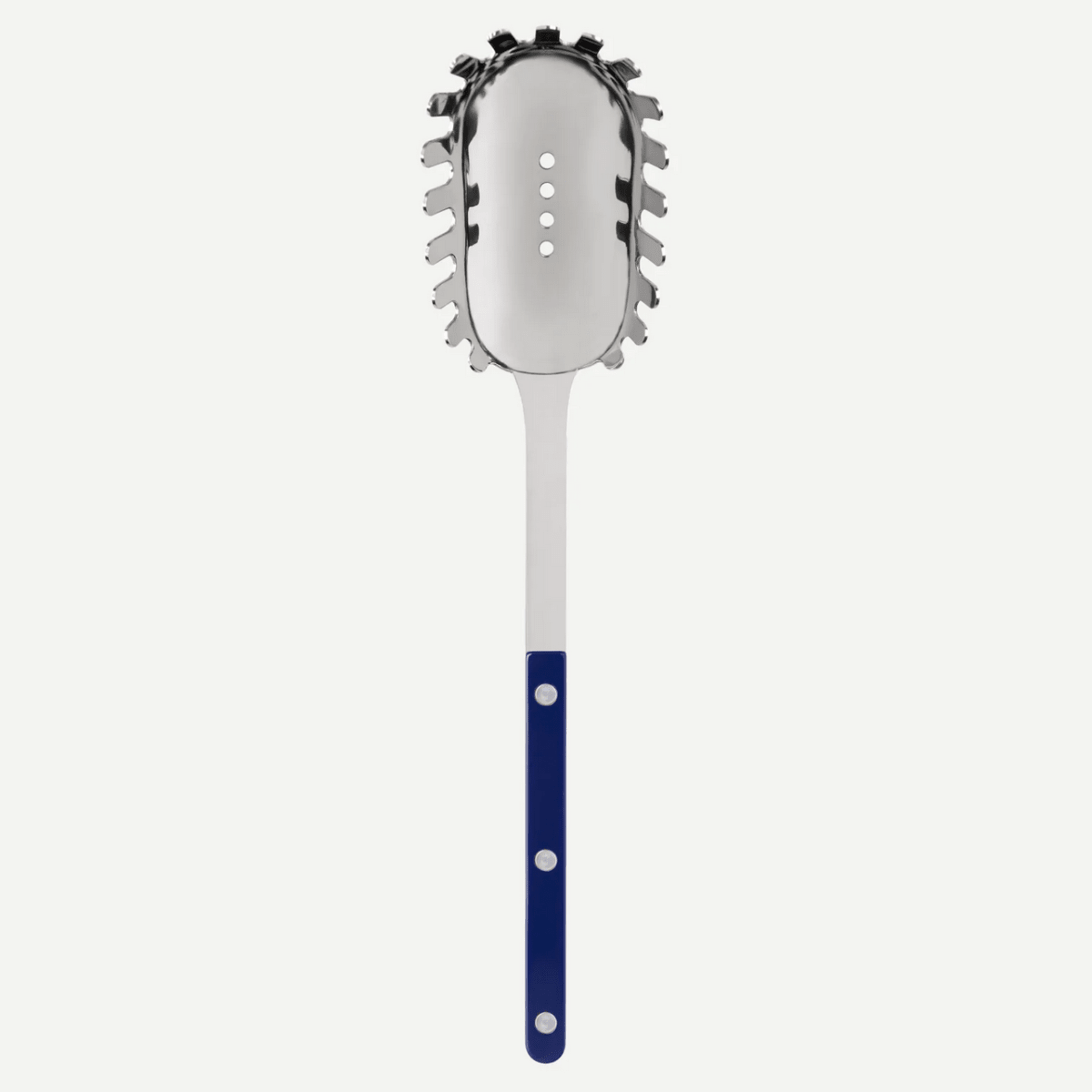 Sabre Paris - Bistrot Spaghetti Spoon - Kitchenware - DANSKshop.com