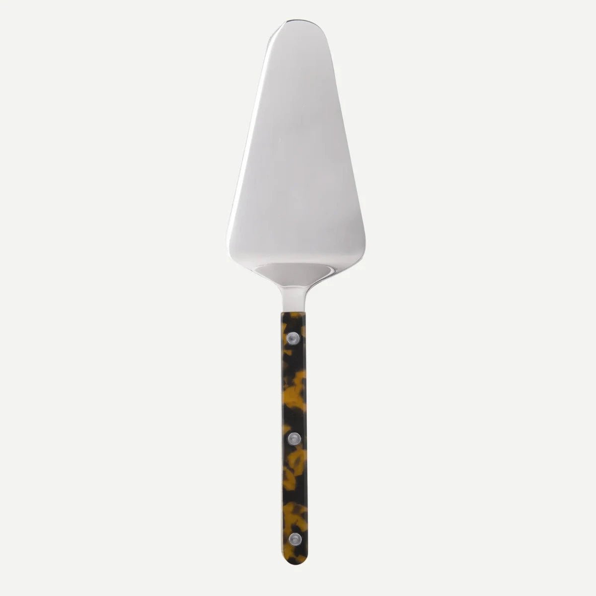 Sabre Paris - Bistrot Tart Server - Kitchenware - DANSKshop.com