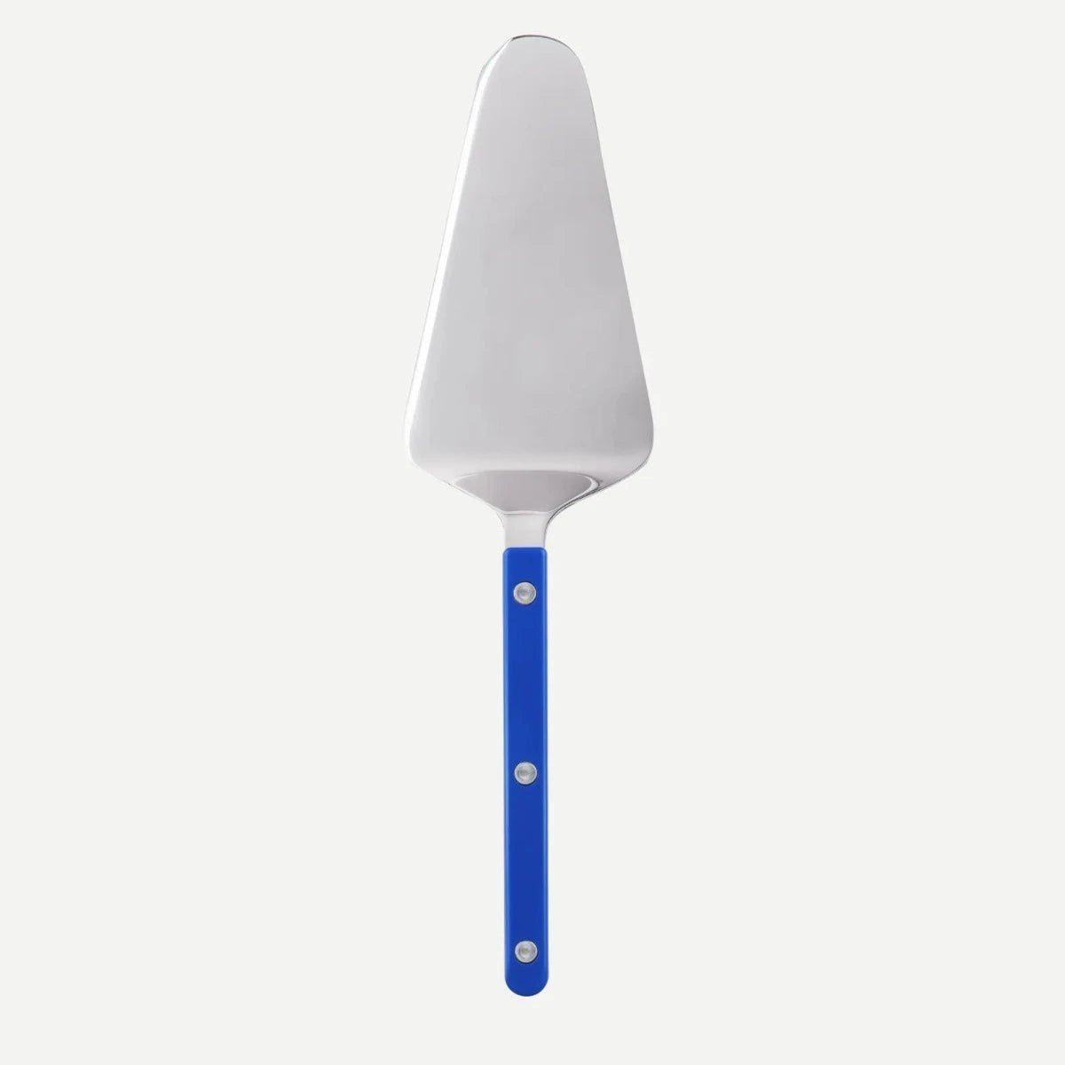 Sabre Paris - Bistrot Tart Server - Kitchenware - DANSKshop.com