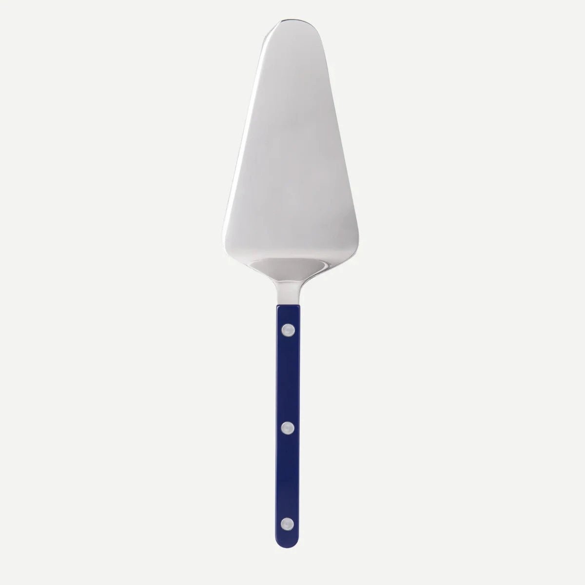 Sabre Paris - Bistrot Tart Server - Kitchenware - DANSKshop.com