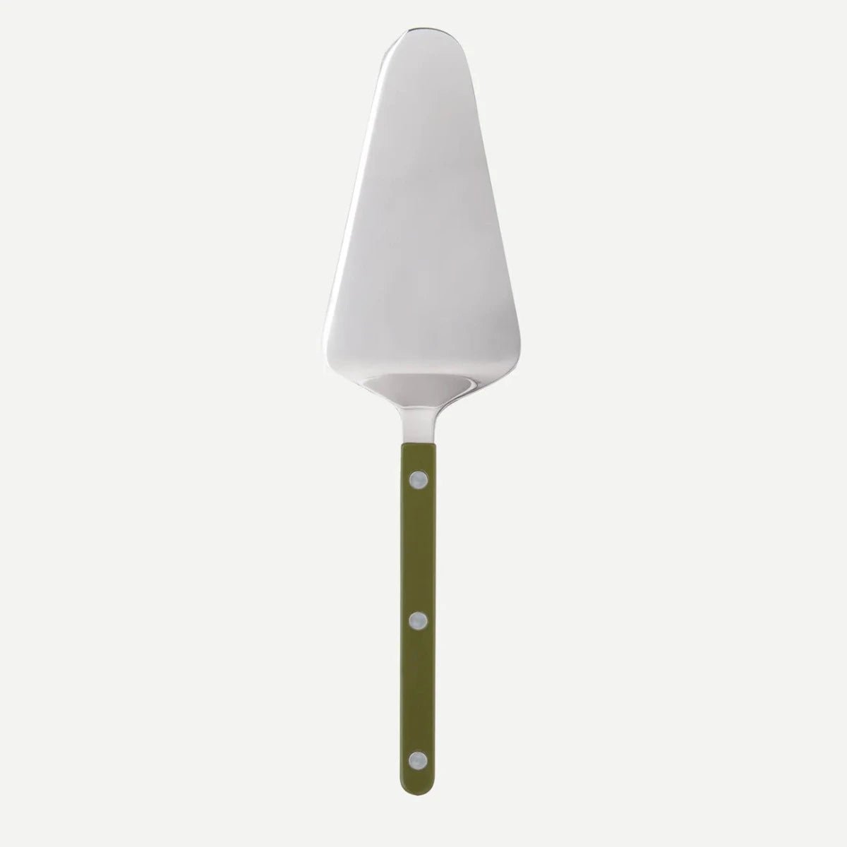 Sabre Paris - Bistrot Tart Server - Kitchenware - DANSKshop.com