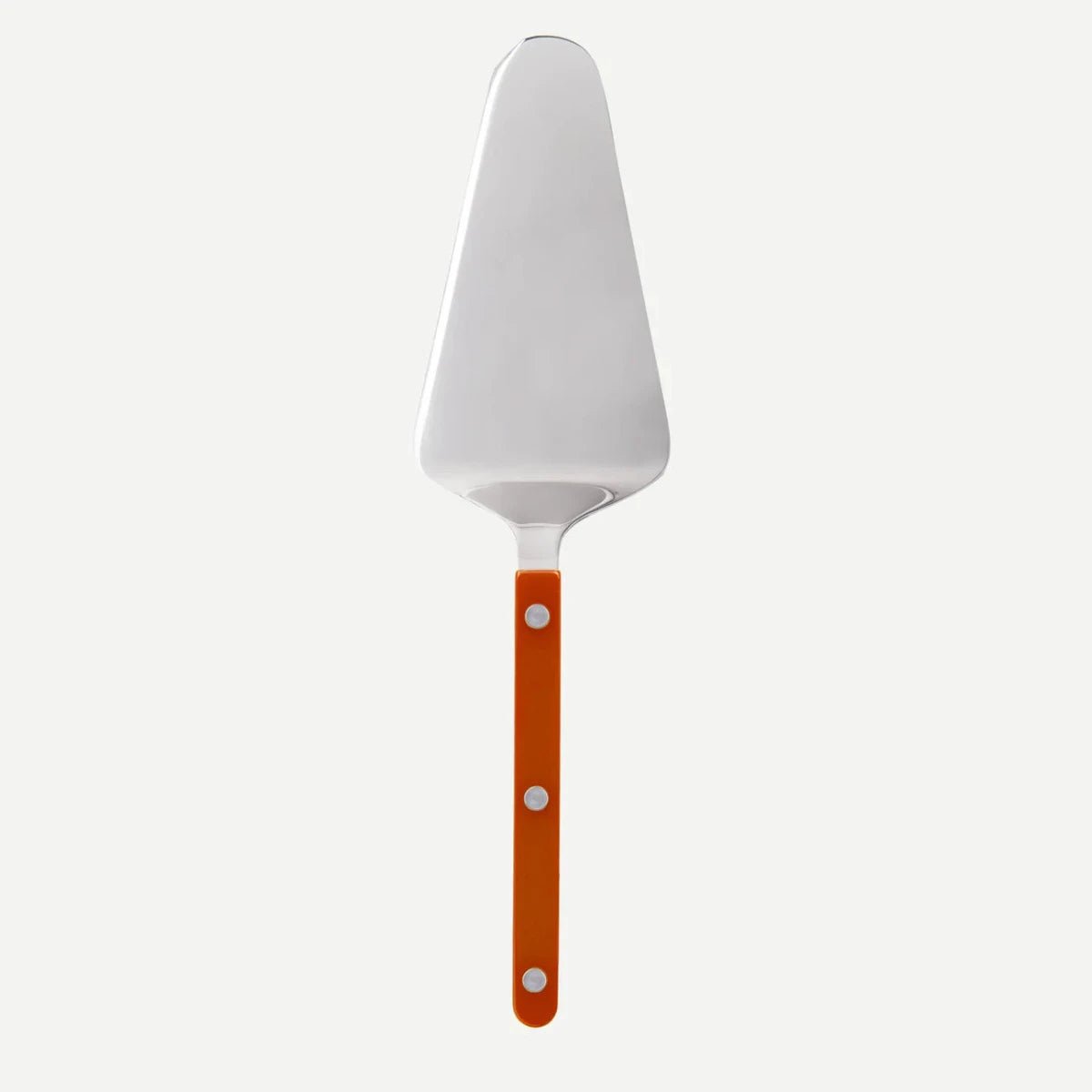 Sabre Paris - Bistrot Tart Server - Kitchenware - DANSKshop.com