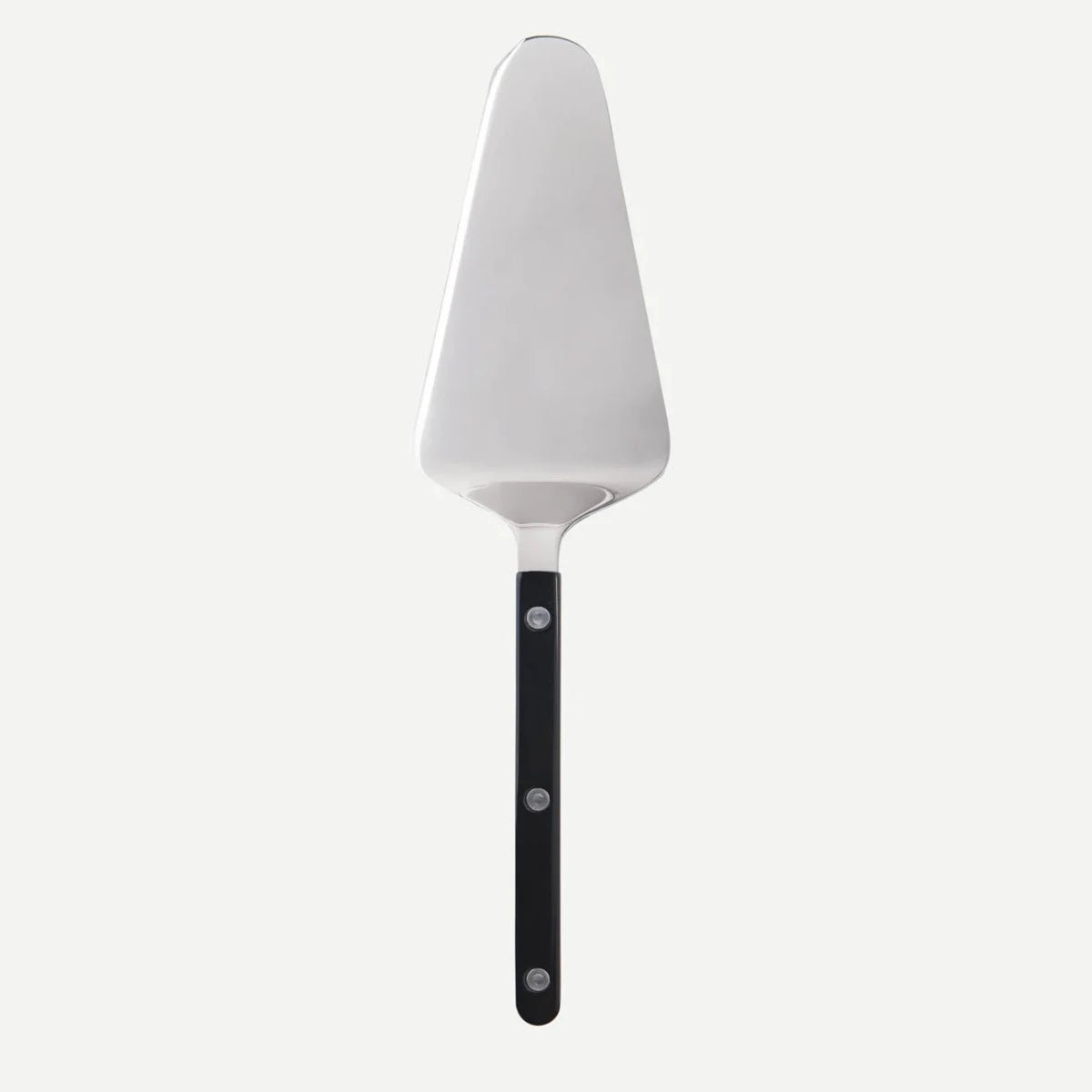 Sabre Paris - Bistrot Tart Server - Kitchenware - DANSKshop.com