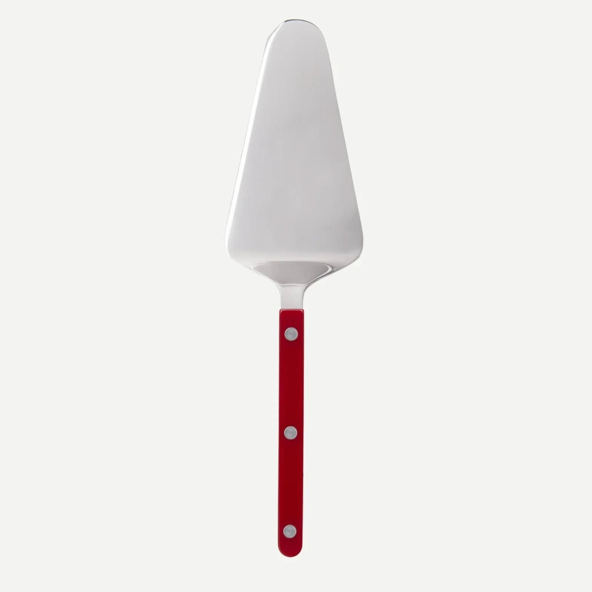 Sabre Paris - Bistrot Tart Server - Kitchenware - DANSKshop.com
