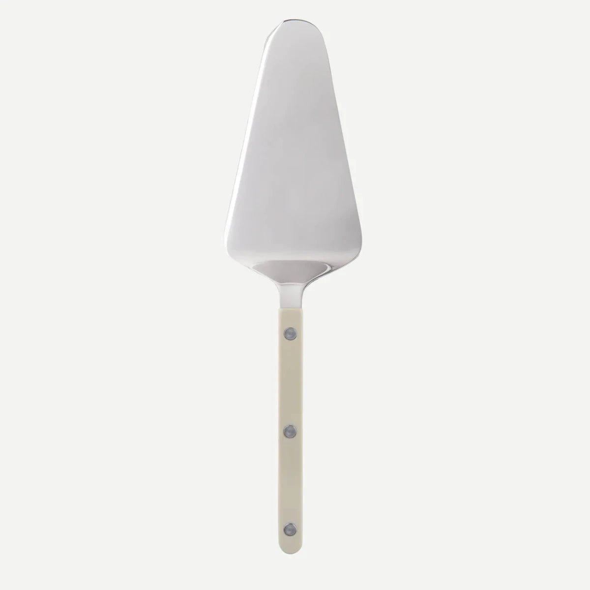 Sabre Paris - Bistrot Tart Server - Kitchenware - DANSKshop.com