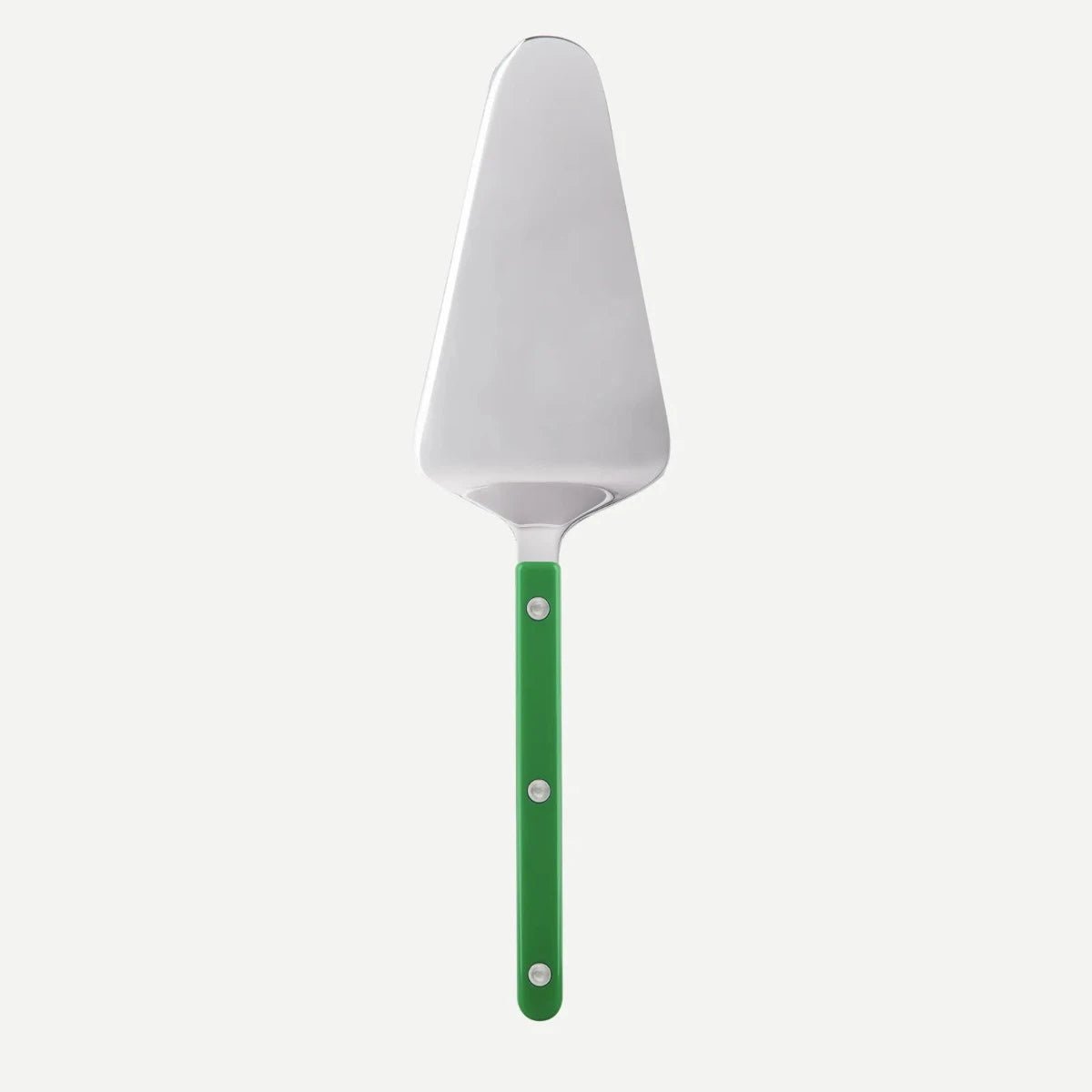 Sabre Paris - Bistrot Tart Server - Kitchenware - DANSKshop.com