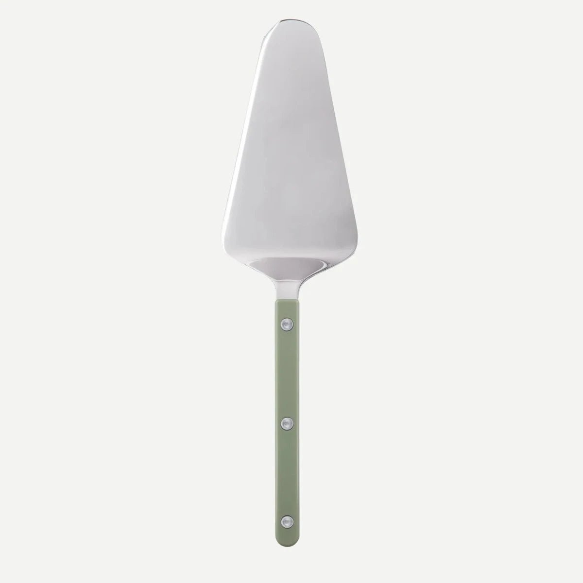 Sabre Paris - Bistrot Tart Server - Kitchenware - DANSKshop.com