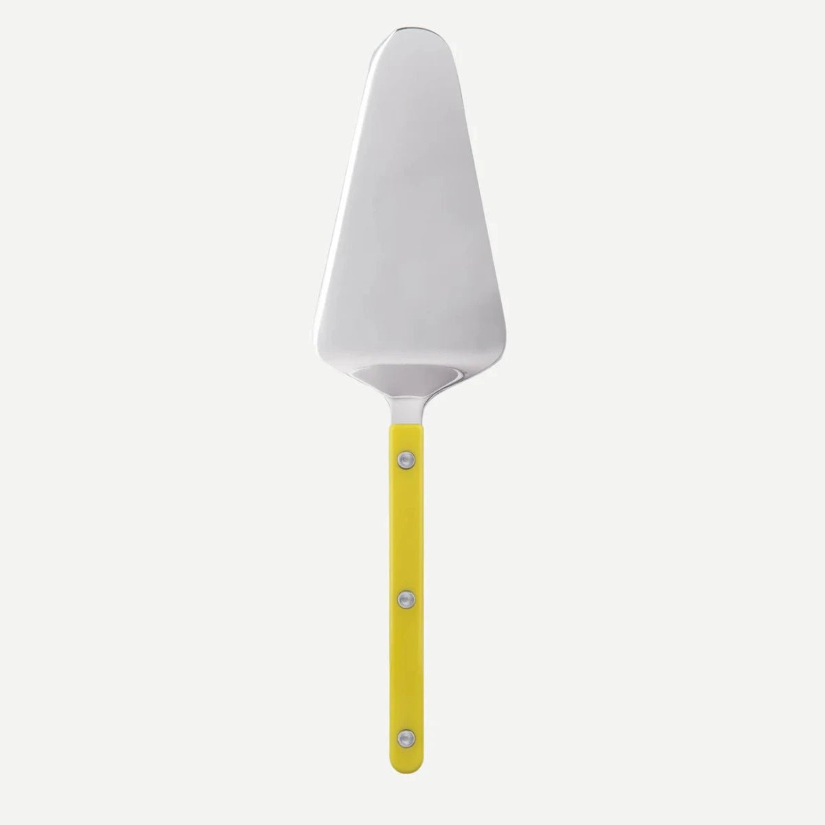 Sabre Paris - Bistrot Tart Server - Kitchenware - DANSKshop.com