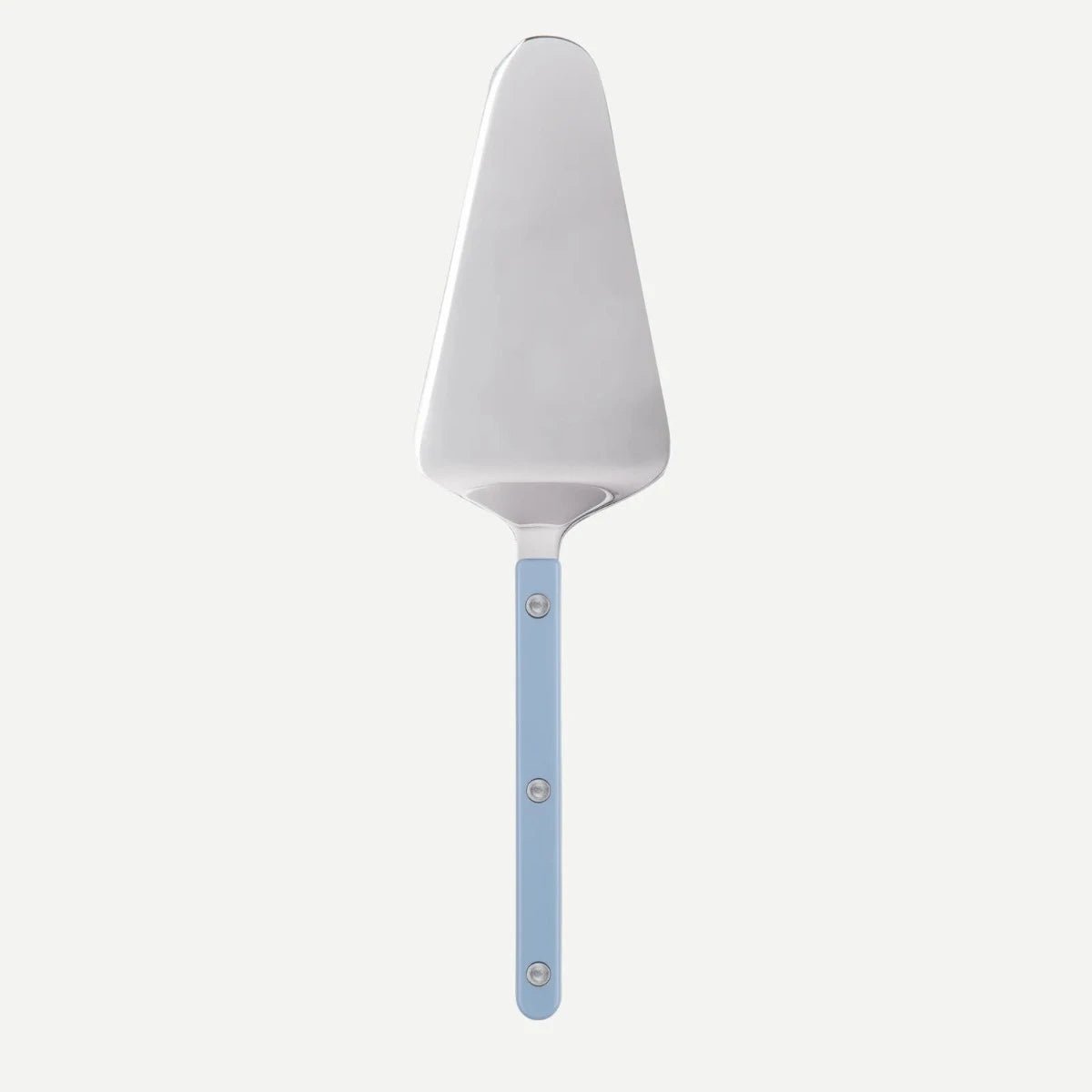 Sabre Paris - Bistrot Tart Server - Kitchenware - DANSKshop.com