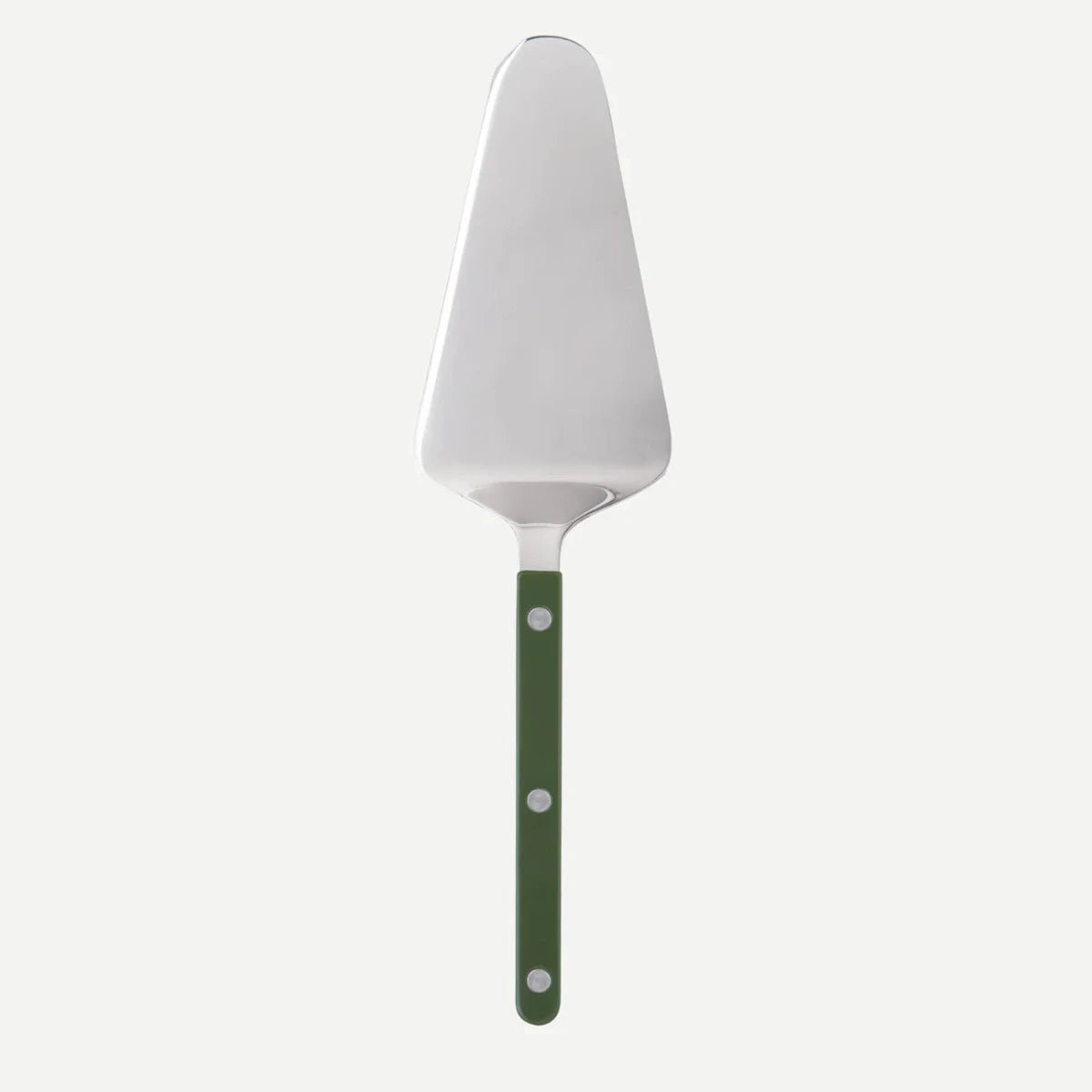 Sabre Paris - Bistrot Tart Server - Kitchenware - DANSKshop.com