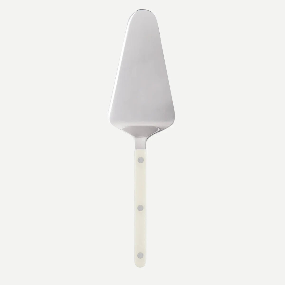 Sabre Paris - Bistrot Tart Server - Kitchenware - DANSKshop.com