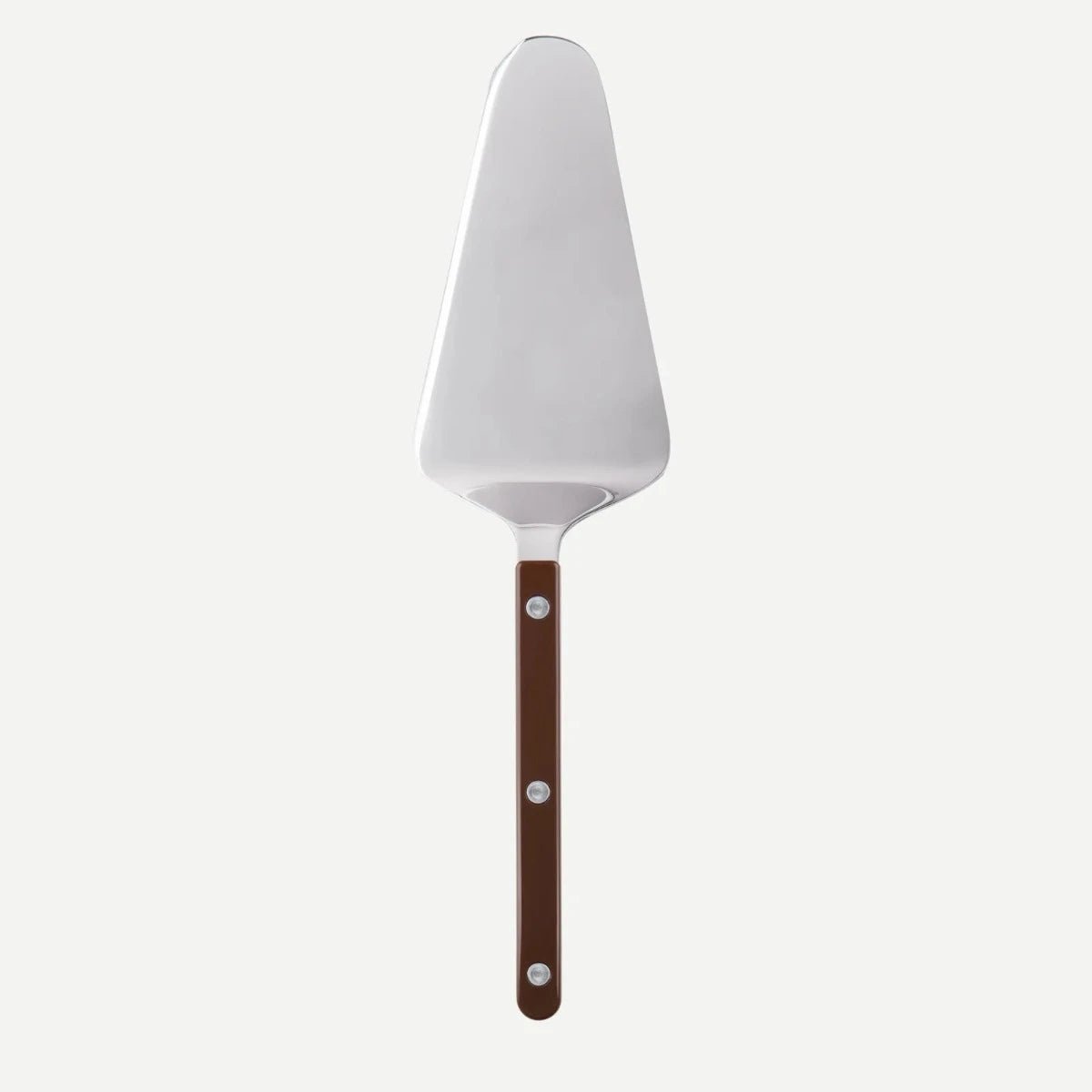 Sabre Paris - Bistrot Tart Server - Kitchenware - DANSKshop.com