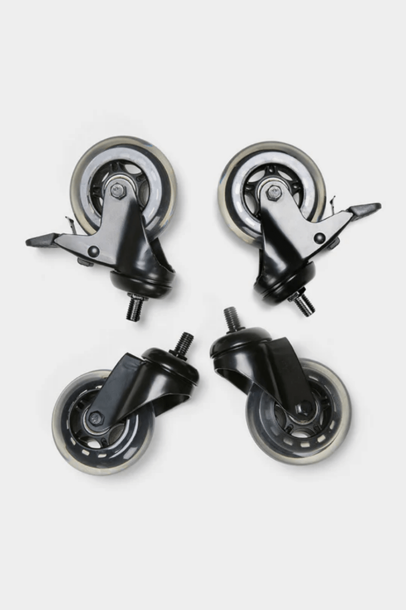 Pedestal - Blade Wheels - Accessories - DANSKshop.com