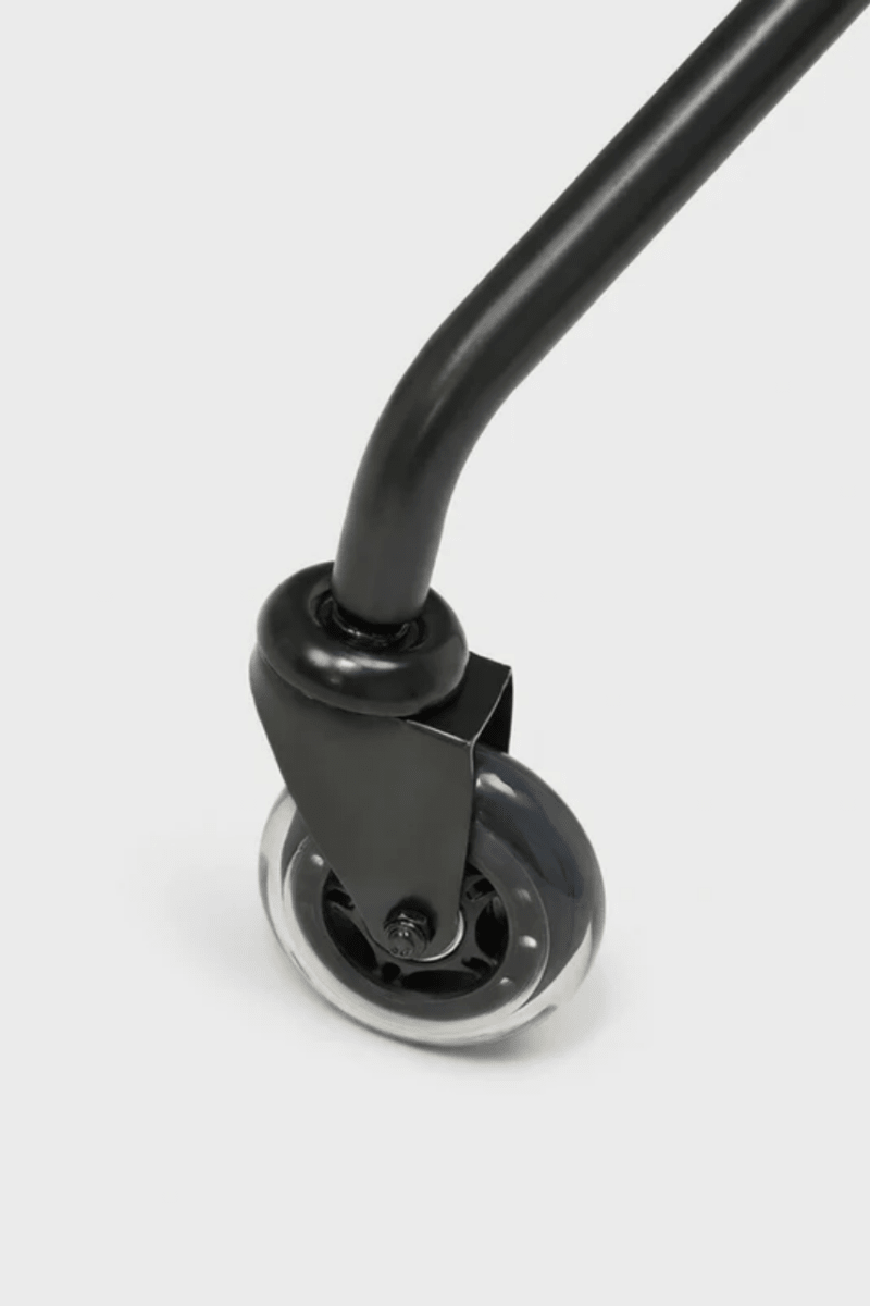 Pedestal - Blade Wheels - Accessories - DANSKshop.com