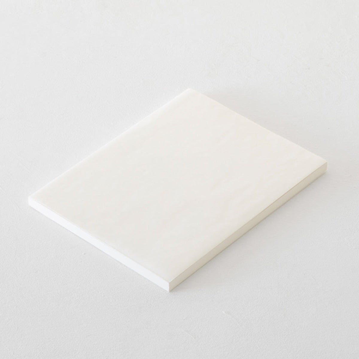 MD Paper Products - Blank MD Notebook Cotton - Statonary & Office - DANSKshop.com