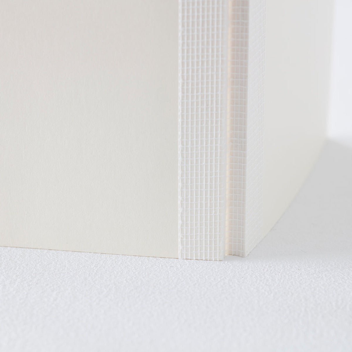MD Paper Products - Blank MD Notebook - Statonary & Office - DANSKshop.com