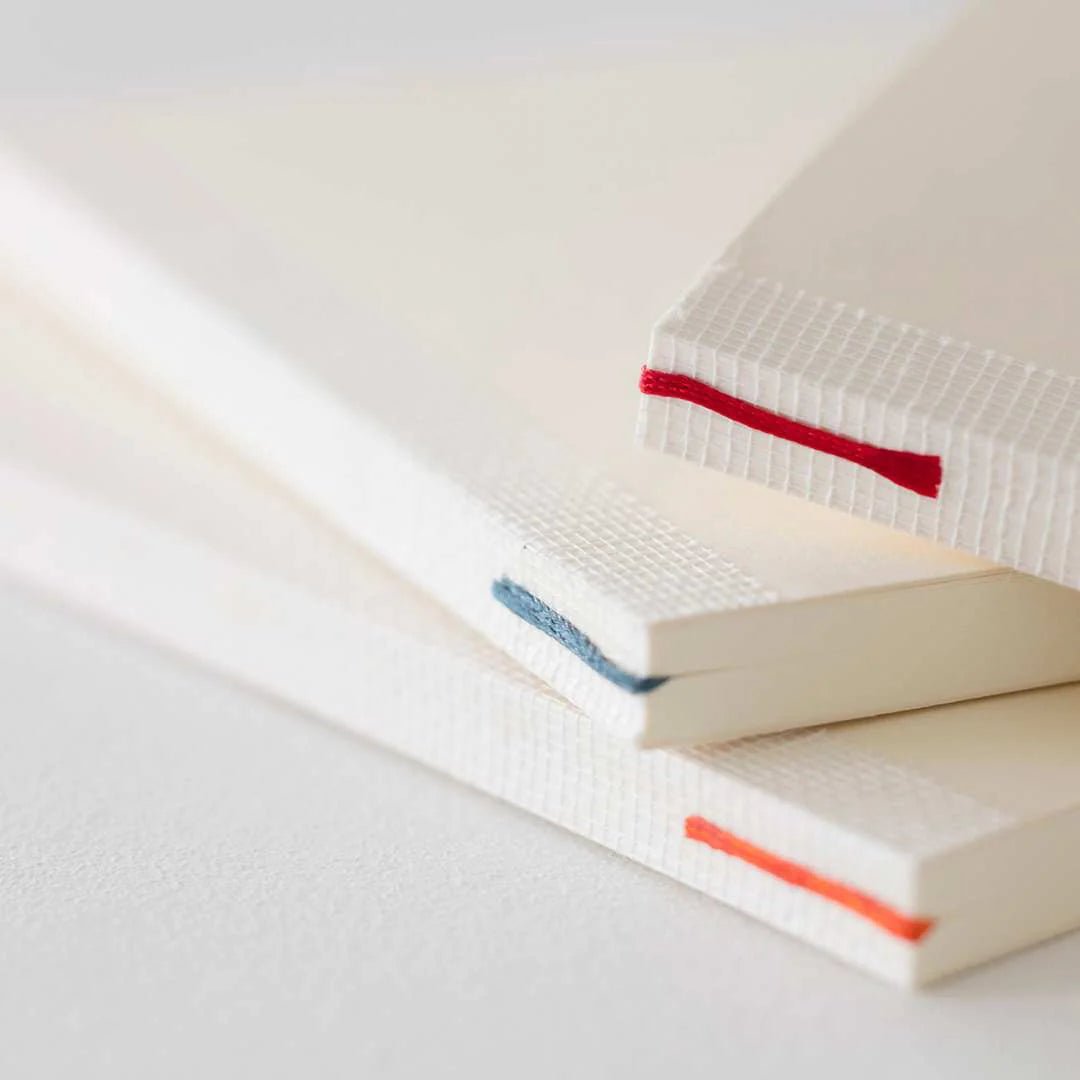 MD Paper Products - Blank MD Notebook - Statonary & Office - DANSKshop.com