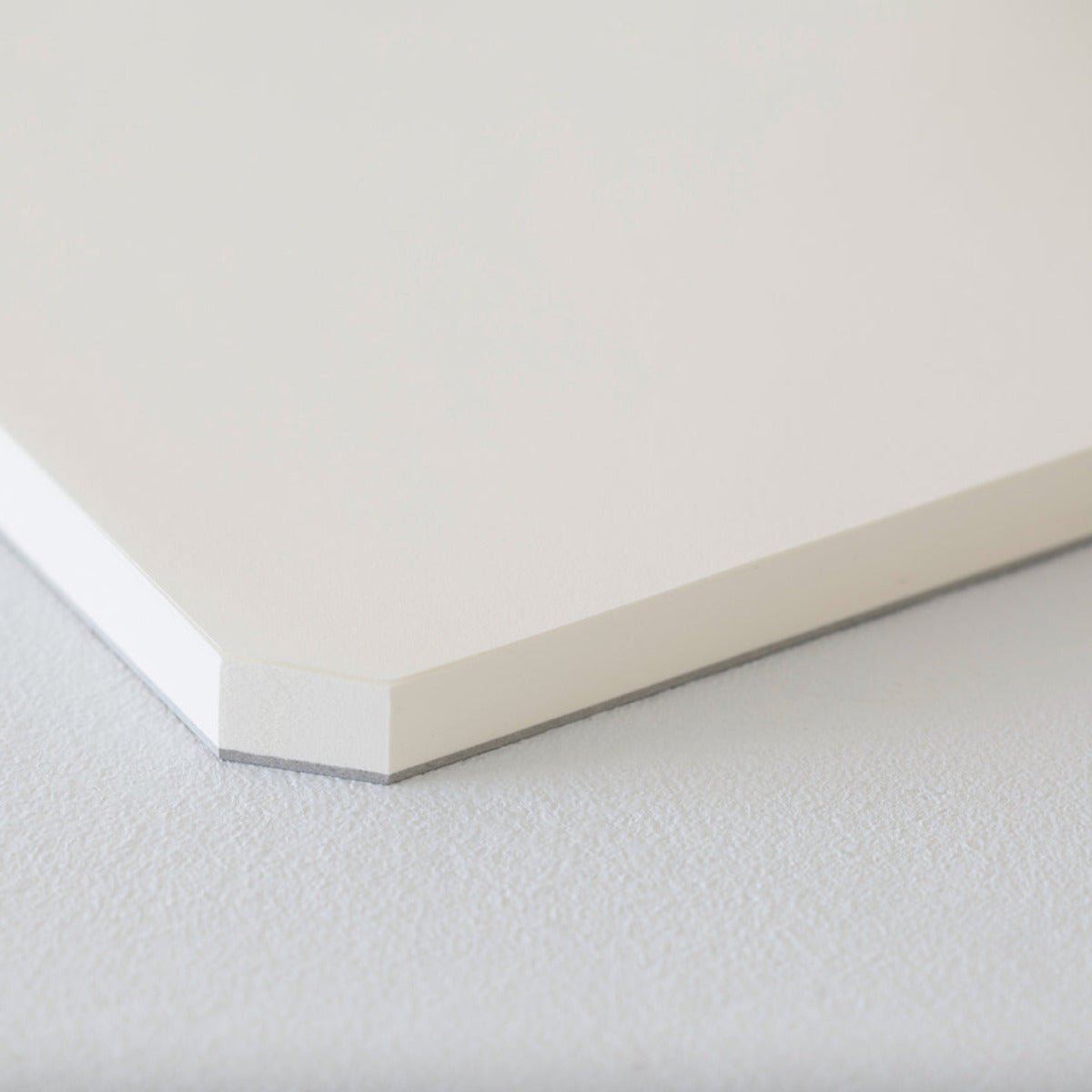 MD Paper Products - Blank MD Paper Pad - Statonary & Office - DANSKshop.com