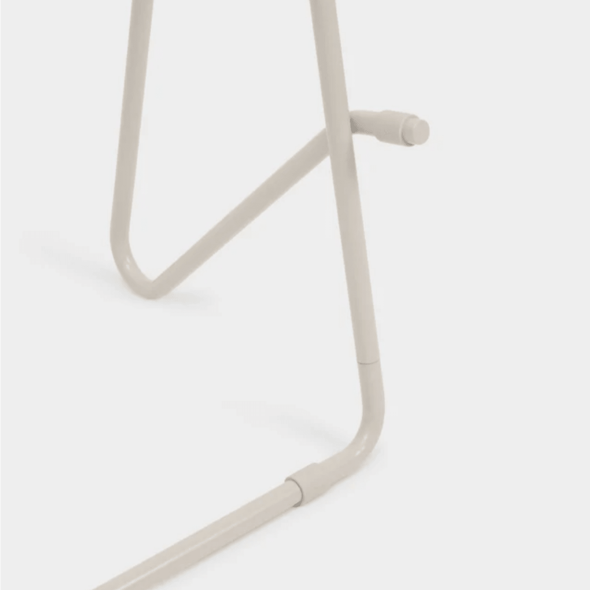 Pedestal - Bloom TV Stand - Tv Stand - DANSKshop.com