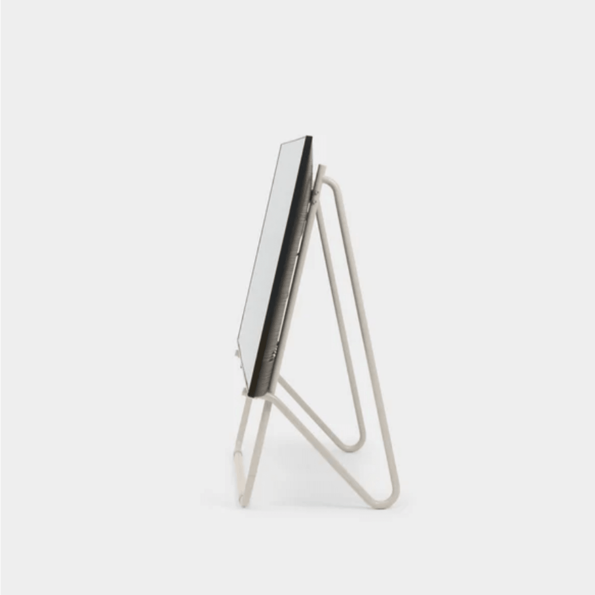 Pedestal - Bloom TV Stand - Tv Stand - DANSKshop.com