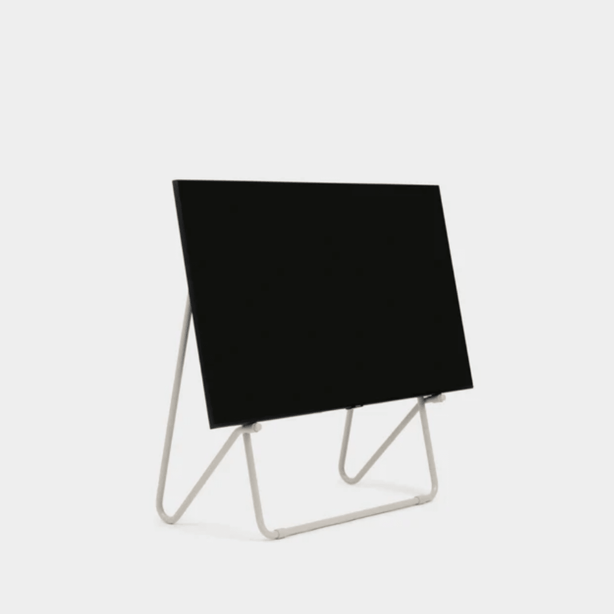 Pedestal - Bloom TV Stand - Tv Stand - DANSKshop.com