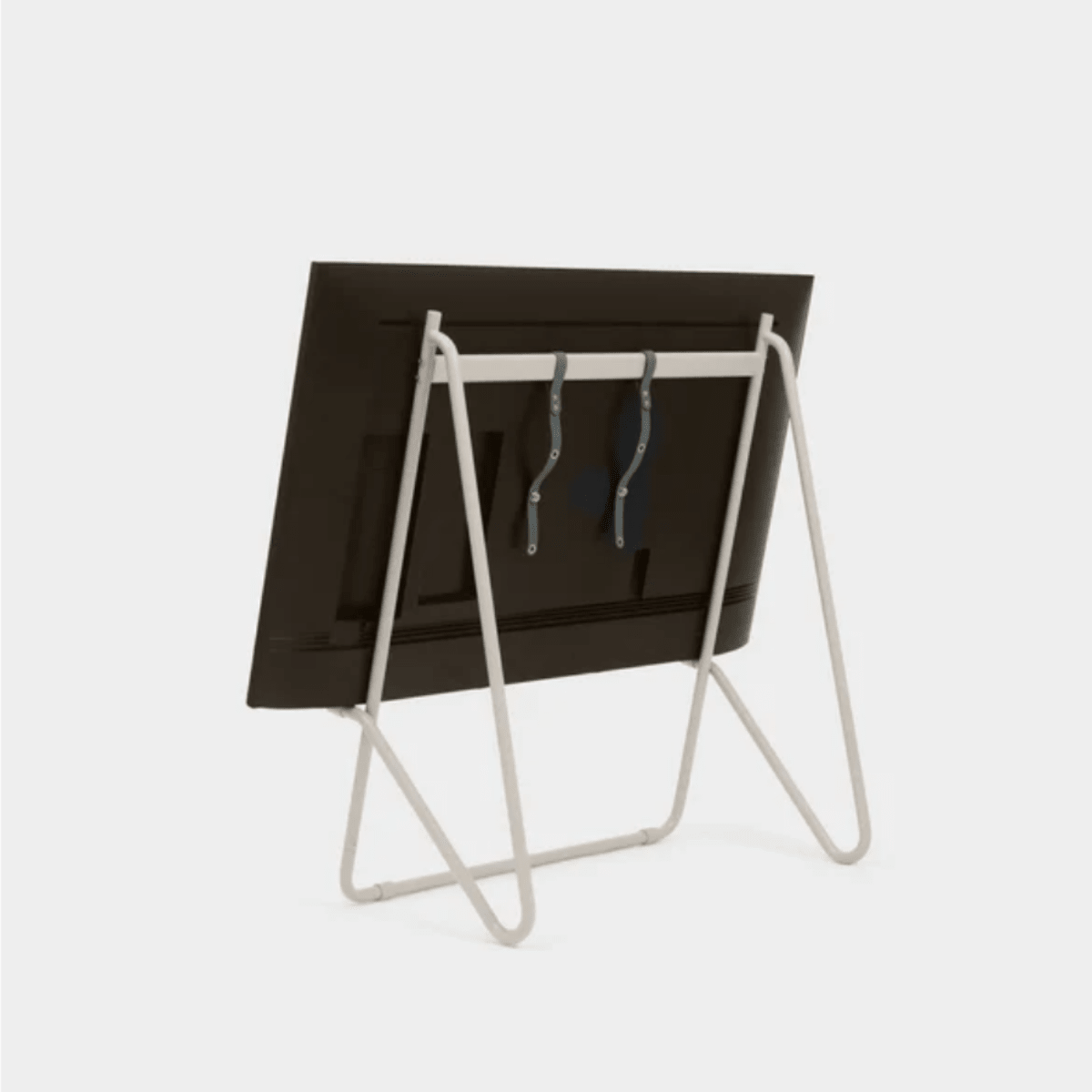 Pedestal - Bloom TV Stand - Tv Stand - DANSKshop.com