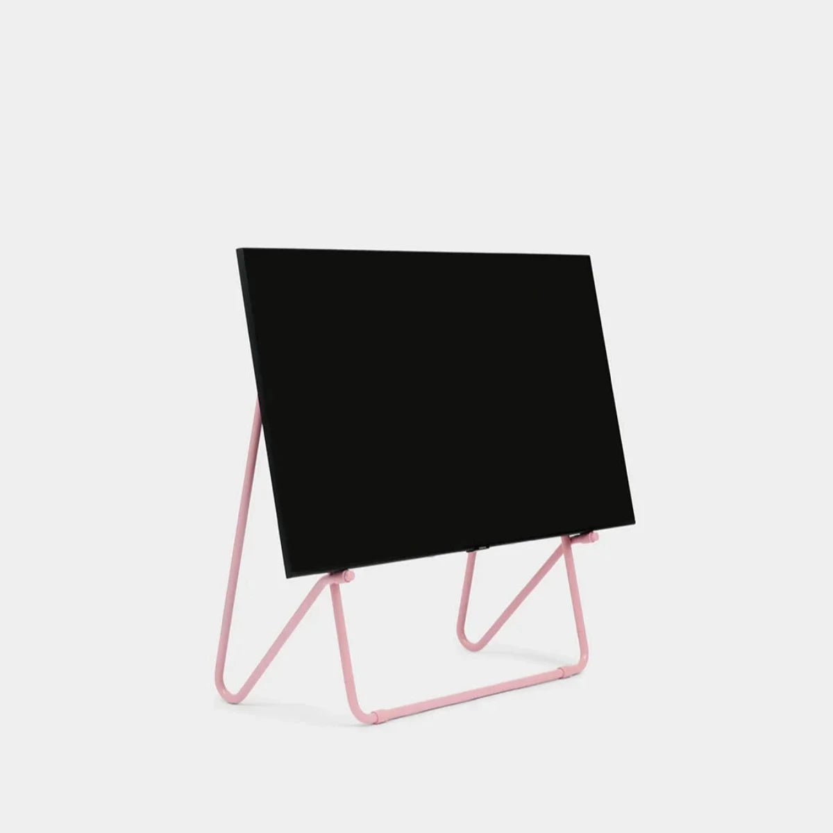 Pedestal - Bloom TV Stand - Tv Stand - DANSKshop.com