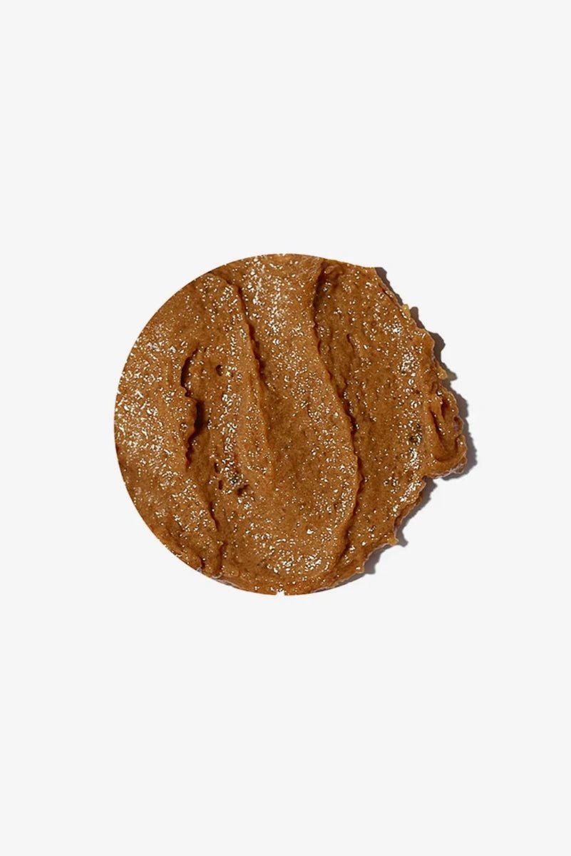 mid/night 00:00 - Body Scrub 00.14 - Bathroom - DANSKshop.com