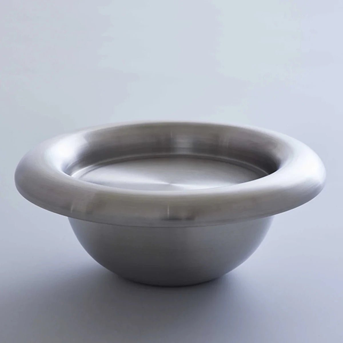 Stine Keinicke - Bold Bowl - Kitchenware - DANSKshop.com