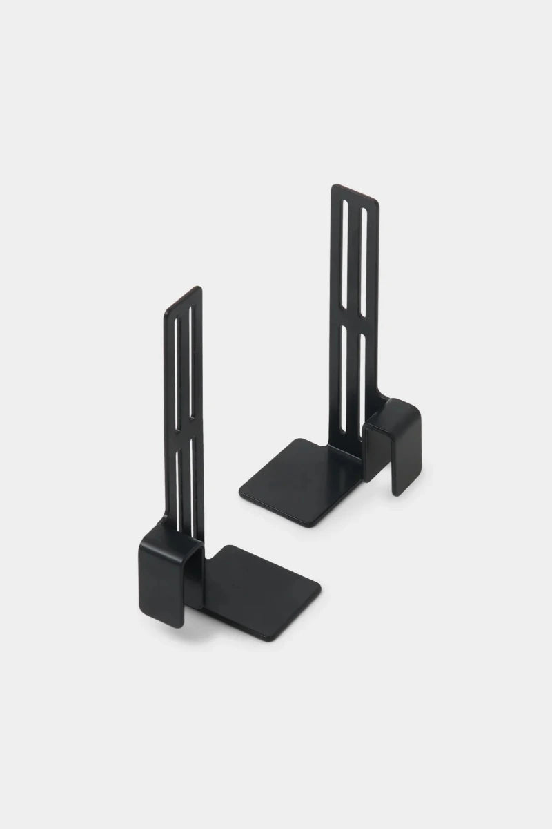 Pedestal - Box Mount - Shelf - DANSKshop.com