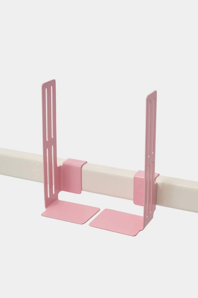 Pedestal - Box Mount - Shelf - DANSKshop.com